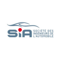 2022 SIA VISION