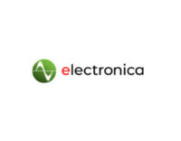 Electronica 2022