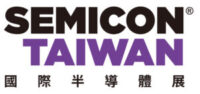 2024/09/04-09/06 SEMICOM TAIWAN