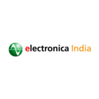 2024/09/11-09/13 Electronica India