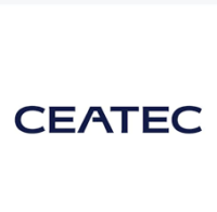 2024/10/15-10/18 CEATEC