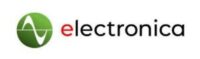 2024/11/12-11/15 ELECTRONICA MUNICH