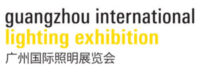 2025/6/9-6/12 廣州國際照明展