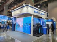 億光電子聚焦第三類半導體 解鎖高效能應用新紀元