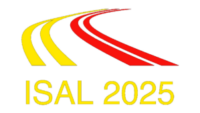 2025/9/23-9/24 ISAL